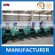 universal rolling mill for sale