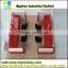 cosmetic organizer shelves ,cosmetic mall eyebrow kiosk ,cosmetic lip gloss display stand