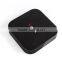 Vensmile Cx-w8 Wintel Mini Intel box with Quad Core 1.33ghz Gpu, 2gb Ram+32gb ROM Intel Hd Graphic GPU and Bluetooth