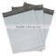 Poly Bubble Padded Envelopes Shipping Supply Bags