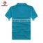 Made in China Cheap Price Polo Shirt in New Design Polo of Shirt