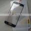 HD Clear glass screen protector for Samsung Galaxy S7 mobile phone accessories