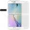 2016 New mobile accessories for Samsung s7 tempered glass screen protector,tempered glass for Samsung S7 screen protector