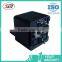 Automotive Relays 12V 40A WM620
