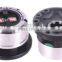 CH09 4WD Locking Free Wheel Hub For Toyota Hilux 4 Runner