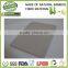 square homeware hotsale fibre power made eco friendly kitchenware cutting board