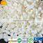 Translucent Toilet Soap Noodles Manufacturer,Soap Noodles Malaysia
