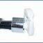 Channel-Tag (D006) EAS Security Golf Tag Detacher