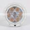 LED spot 5.5W GU10 535LM to replace 50W halogen