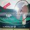 16inch oscillating wall fan/evernal WALL Fan/orbit fan/