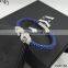Luxury Business gift and fashion Gift ideals For men