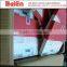 MAHLE Agent---4JB1T Piston Ring