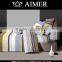 Polyester/cotton Printing Bedding Set With High Quality/trade Assurance