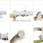5 stage reverse osmosis water filter system of ultra filtration