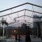 made in China wedding tent clear