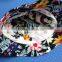 wholesale reversible cheap bucket hats for women
