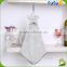 eco-friendly pattern replaceable design children towel