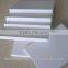 pvc foam sheet pvc sheets black