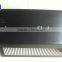 high quality vacuum forming plastic shell/cover ,HIPS vacuum forming plastic