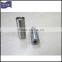 m10 paraller pins (DIN6325/ISO8734)