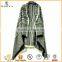 Fashion Design Factory Price Premium Lady Cashmere Scarf