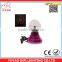 Small Magic Plasma PLASMA lamp3 INCH BALL party lights static sphere