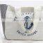 green canvas bag men's and women's college wind bag new shopping bag                        
                                                                                Supplier's Choice