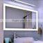 New Modern Wall Mounted Bathroom Led Mirror Light