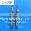 key cutting tool_0042 _ key cutting milling cutter for wenxing vetical key cutter machine