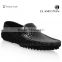 Italian leather shoes leather shoes men's casual shoes for men
