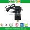 2015 New Products Cheap Mini PC changing projector to laptop Selling in  express