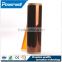 high temperature insulation polyimide film