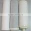 50CBM /DAY sea water desalination plant