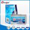 Bright Shine White Professional oral care dental treatment teeth whitening kit