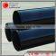epoxy coated spiral welded steel pipe