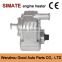 S-8000 Engine Heater for ATV Universal cars 110v Auto Engine Heater