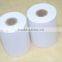 Custom-Made Preferential Price Thermal Transfer Paper