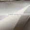 Low Price Custom Printing Good Quality Flex Printing Paper Scroll