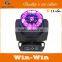 Mega professional 19x15w led k10 bee eye beam moving head guangzhou