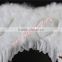 Wholesale Fairy Wings For Victoria Secret Fashion Show