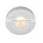 IP54 Fixed Dimmable 18W COB LED Downlight, LED Downlight