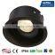 13W CE SAA IP54 led decoration light,decoration light led, led light decoration