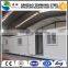 2015 newest low cost 20 40 GP container house home