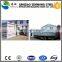 Prefab Steel Structure Container House
