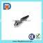 LC/PC Singlemode fiber Optic connector for patch cord
