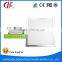12w led emergency conversion kit for led panel lights with Emergency Lighting function 1h to 3 hours duration CE Rohs approved