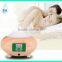 top grade Aroma diffuser led Air humidifier