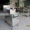 lpg gas broaster pressure fryer(CE&manufacturer)