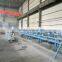 pre galvanized zinc pipes coating materials