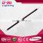 Short-wave tungsten Ruby halogen heater infrared heating lamp for IR furnace